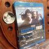 01 Distribution Brooklyn's Finest Blu Ray Nuovo