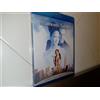 Sony UN Amore A 5 Stelle Blu Ray Nuovo