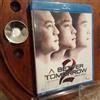 A Better Tomorrow 2 - Blu Ray Nuovo