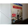 The Walking Dead - Stagione 6 La Sesta Completa 5 Dischi Blu Ray Nuovo