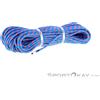 Beal Wall Cruiser UC 9,6mm 50m Corda da Arrampicata