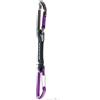 DMM Shadow Spectre Hybrid QD 12cm Rinvio