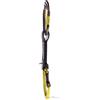 DMM Alpha Sport 12cm Rinvio