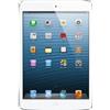 APPLE [ComeNuovo] Apple iPad mini 64Gb 7.9'' Wi-Fi + Cellular Bianco (2012)