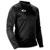 GEMS CH03-1003 Granada T-Shirt Nero L