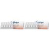Lubrigyn® Ovuli Vaginali 2x10 pz vaginali