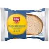 Schar Pane Casereccio 275 gr