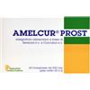 Amelcur prost 30 compresse