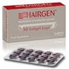 Hairgen 30 softgel 30 capsule nuova formulazione