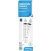 Eurospital Irrigatore nasale eurospital 2 pezzi