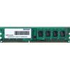 PATRIOT MEMORY Ram SO-DIMM Patriot Memory DDR3 4 GB (1x4) 1600 MHz CL 11