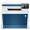 HP Stampante HP Color LaserJet Pro 4302fdn