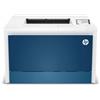 HP Stampante HP Color LaserJet Pro 4202dn