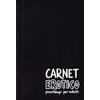 ロゴス(LOGOS) Carnet erotico. Passatempi per adulti. Ediz. illustrata