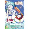 Star Comics Ginka & Glüna (Vol. 4)