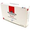 Biodermatin 5 Mg Biotina 30 Compresse