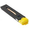 XEROX Toner giallo compatibile con Xerox 006R01526 giallo 34000 pagine