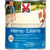 V33 Smalto per Pavimenti Interno o Esterno Sabbia 2,5 L