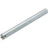 Bellota RODEL6 Rullo Universale, 6 Mm