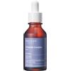 Mary&May Siero Complesso 6 Peptidi - Siero viso per il miglioramento delle rughe con effetto rassodante e liftante - Skincare coreana - Senza profumo, ipoallergenico, a rapido assorbimento, 30 ml