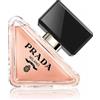 Prada Paradoxe Eau de Parfum, ricaricabile, spray - Profumo donna - Scegli tra: 90ml
