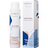 Derma Viridis Latte e Luna Maschera Normalizzante Viso Lenitiva levigante antiossidante 40 g Linea Tarake