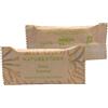 MAQA 400 pz Mini saponette profumate 12 gr, Saponette monouso per Linea cortesia per Hotel e B&B, Mini saponetta Corpo