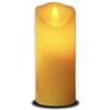 V-TAC VT-7568 Candela LED da Tavolo 53 * 125mm a Batteria AA