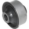 SKF VKDS 333011 Supporto braccio di sospensione