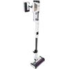 Shark IW1611EU DetectPro - Scopa Elettrica a Batteria