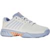 K-Swiss Scarpe da tennis da donna K-Swiss Express Light 3 HB - Bianco