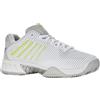 K-Swiss Scarpe da tennis da donna K-Swiss Hypercourt Express 2 HB - Bianco