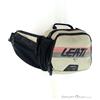 Leatt Hydration Core 1.5 Marsupio