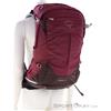 Osprey Sirrus 24l Donna Zaino