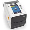 Zebra ZD6AH22-T0EE00EZ Zebra Mod. ZD611. Stampante di etichette.