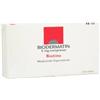 Bioderma Italia Biodermatin 30 compresse 5mg