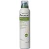 Johnson & Johnson Aveeno Cura Quotidiana della Pelle Spray Idratante Dopo Doccia 200 ml Promo