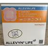 Smith & Nephew Allevyn Vie - Confezione da 10 medicazioni, 10,3 x 10,3 cm