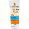 LA ROCHE POSAY-PHAS (L'Oreal) ANTHELIOS 50+Latte*Bamb. 75ml