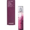 Caudalie Thé des Vignes Acqua Fresca 50ml