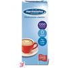 DOMPE' FARMACEUTICI SPA HERMESETAS ORIGINAL 1200 COMPRESSE