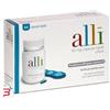 GLAXOSMITHKLINE C.HEALTH.Srl ALLI*1FL 84CPS 60MG