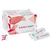 INPHA DUEMILA Srl EMEFORT 20 BUSTINE MONODOSE OROSOLUBILI