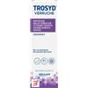 GIULIANI SpA TROSYD VERRUCHE 60 ML