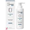UNIFARCO SpA CERAMOL IAGE CLEANSING GEL 200 ML