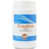 KOS Srl CREATINA 100CPR