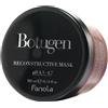 FANOLA Botugen Reconstructive Maschera Ricostruttrice 300ml