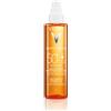 Vichy Capital Soleil Cell Protect Olio Solare Secco Invisibile Protettivo SPF50+ 200ml