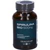 Principium Spirulina Bio 150 Compresse