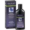 Biokap Shampoo Viola Antigiallo 200 Ml